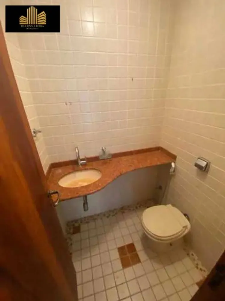 Apartamento, 3 quartos, 280 m² - Foto 30