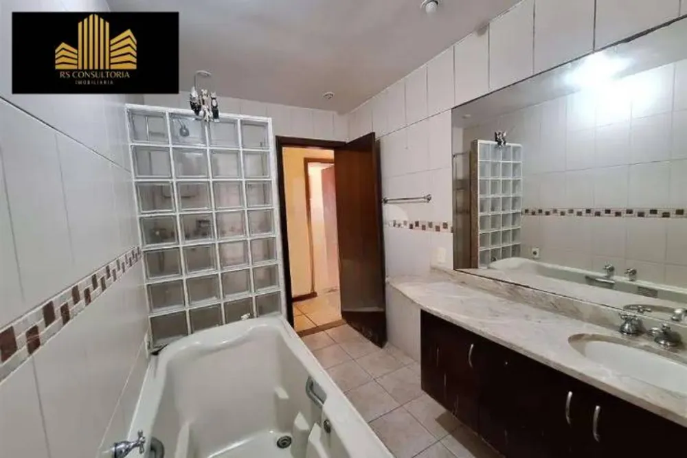 Apartamento, 3 quartos, 280 m² - Foto 32