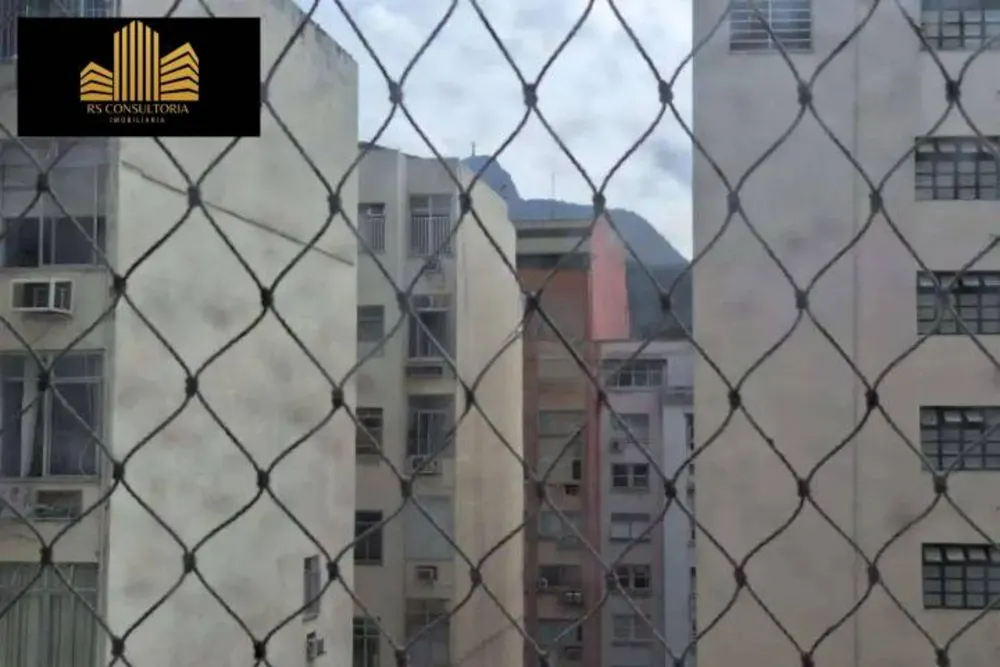 Apartamento, 3 quartos, 280 m² - Foto 29