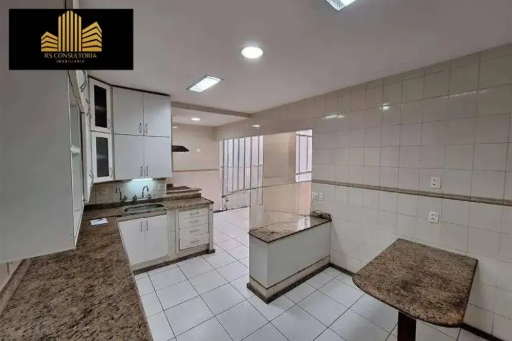 Apartamento, 3 quartos, 280 m² - Foto 23