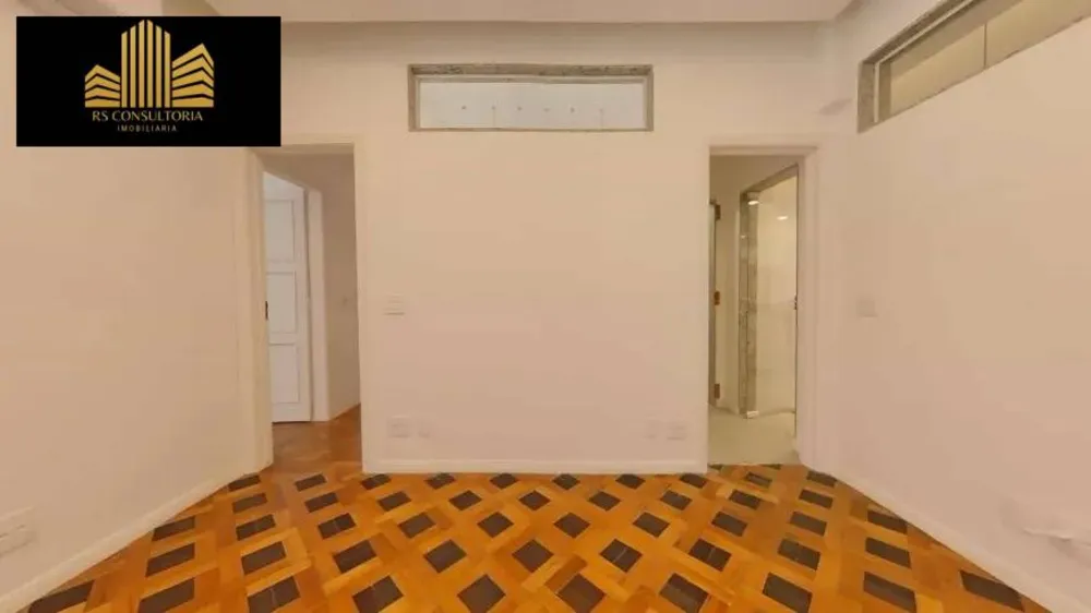 Apartamento, 2 quartos, 67 m² - Foto 3