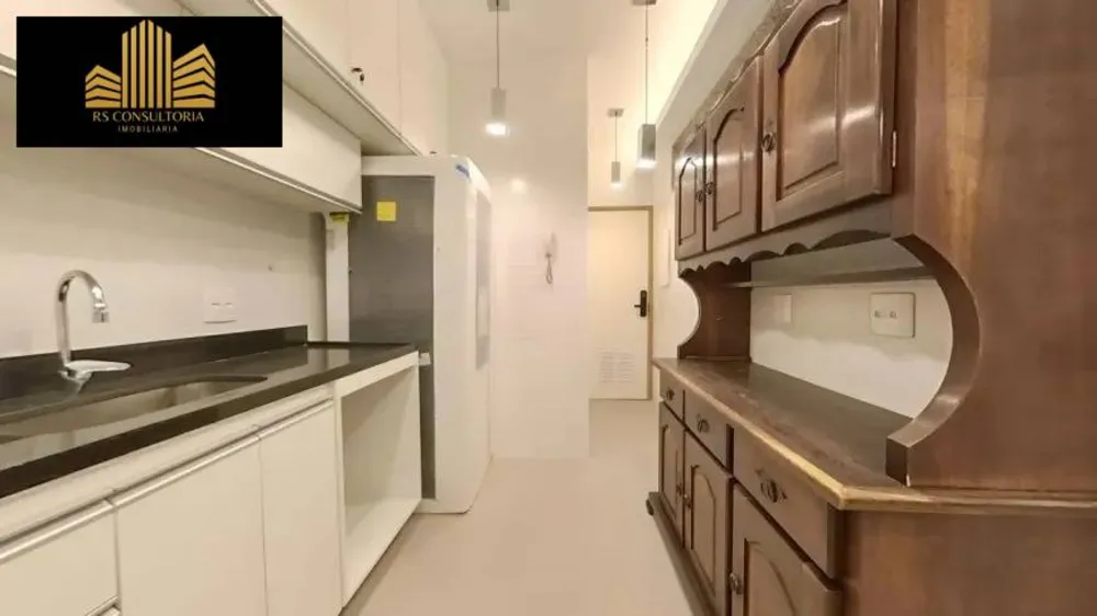 Apartamento, 2 quartos, 67 m² - Foto 17
