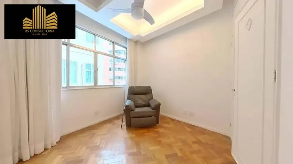 Apartamento, 2 quartos, 67 m² - Foto 4