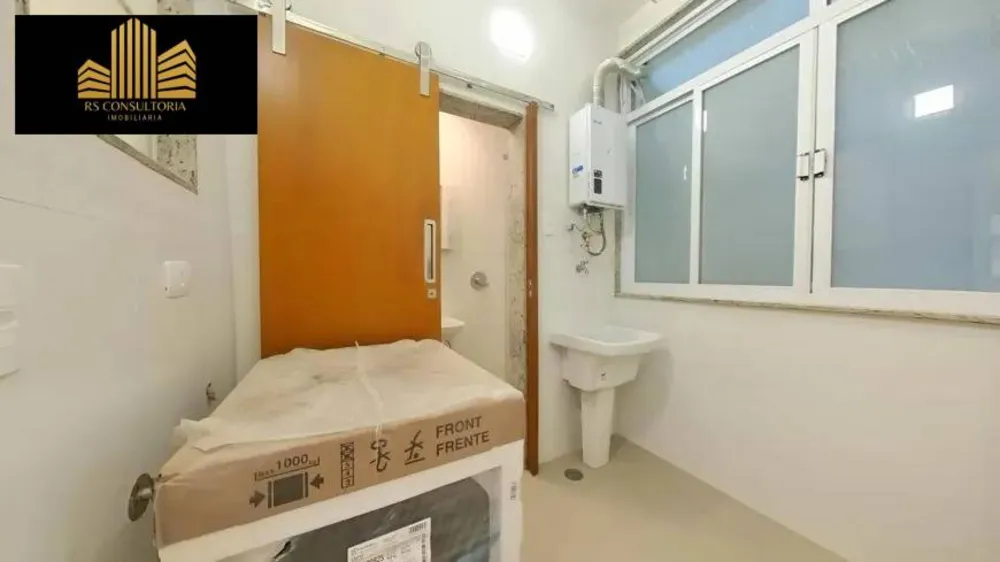 Apartamento, 2 quartos, 67 m² - Foto 20