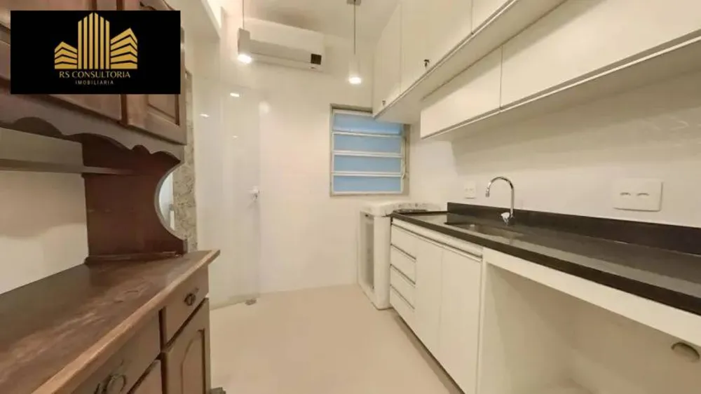 Apartamento, 2 quartos, 67 m² - Foto 12