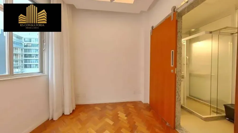 Apartamento, 2 quartos, 67 m² - Foto 6