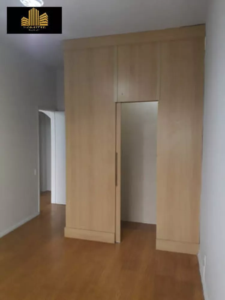 Apartamento para alugar com 2 quartos, 75m² - Foto 5