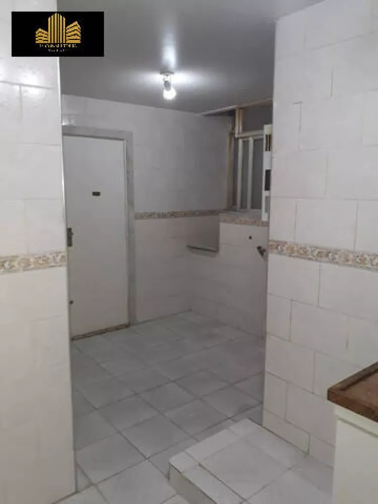 Apartamento para alugar com 2 quartos, 75m² - Foto 10