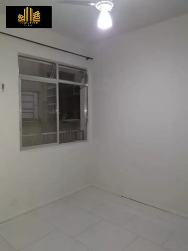 Apartamento para alugar com 2 quartos, 75m² - Foto 16