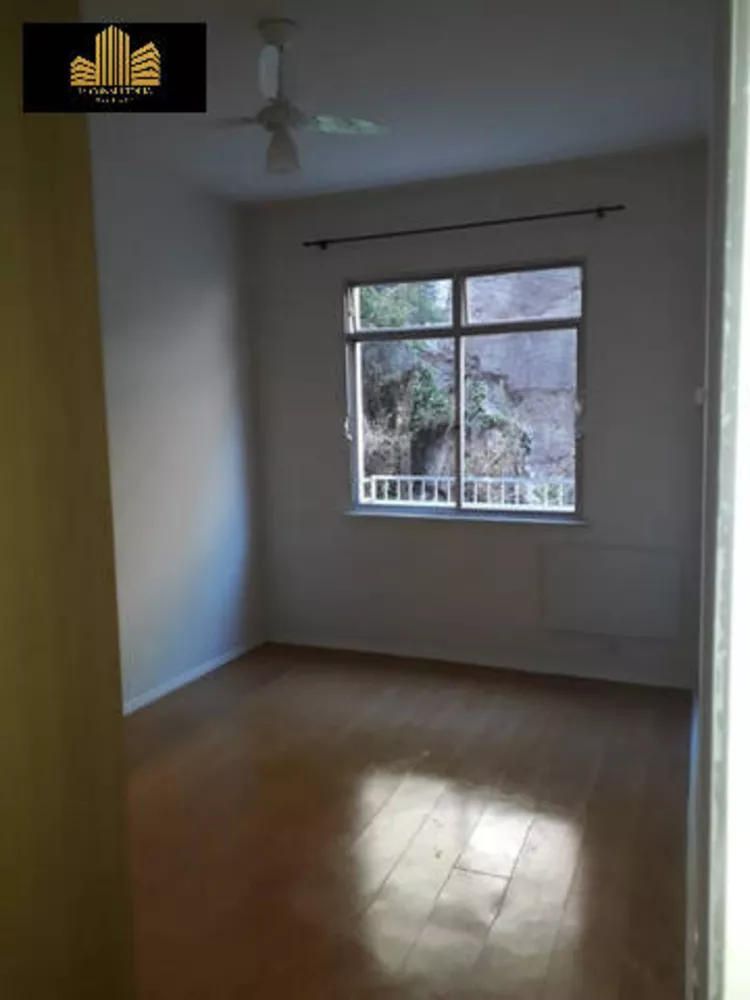 Apartamento para alugar com 2 quartos, 75m² - Foto 1