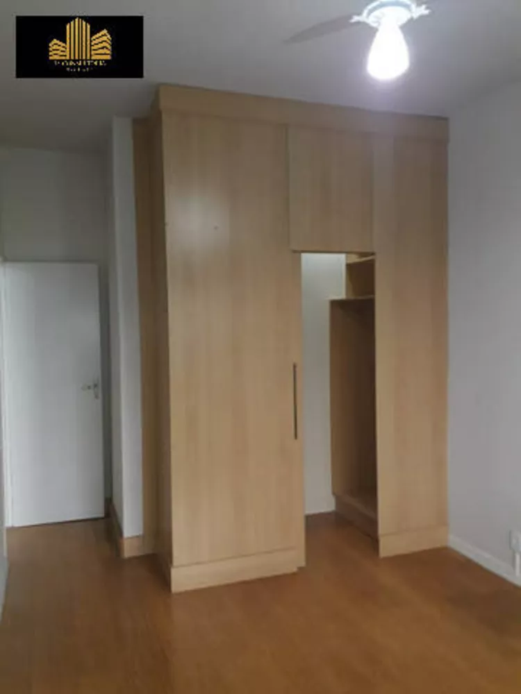 Apartamento para alugar com 2 quartos, 75m² - Foto 6