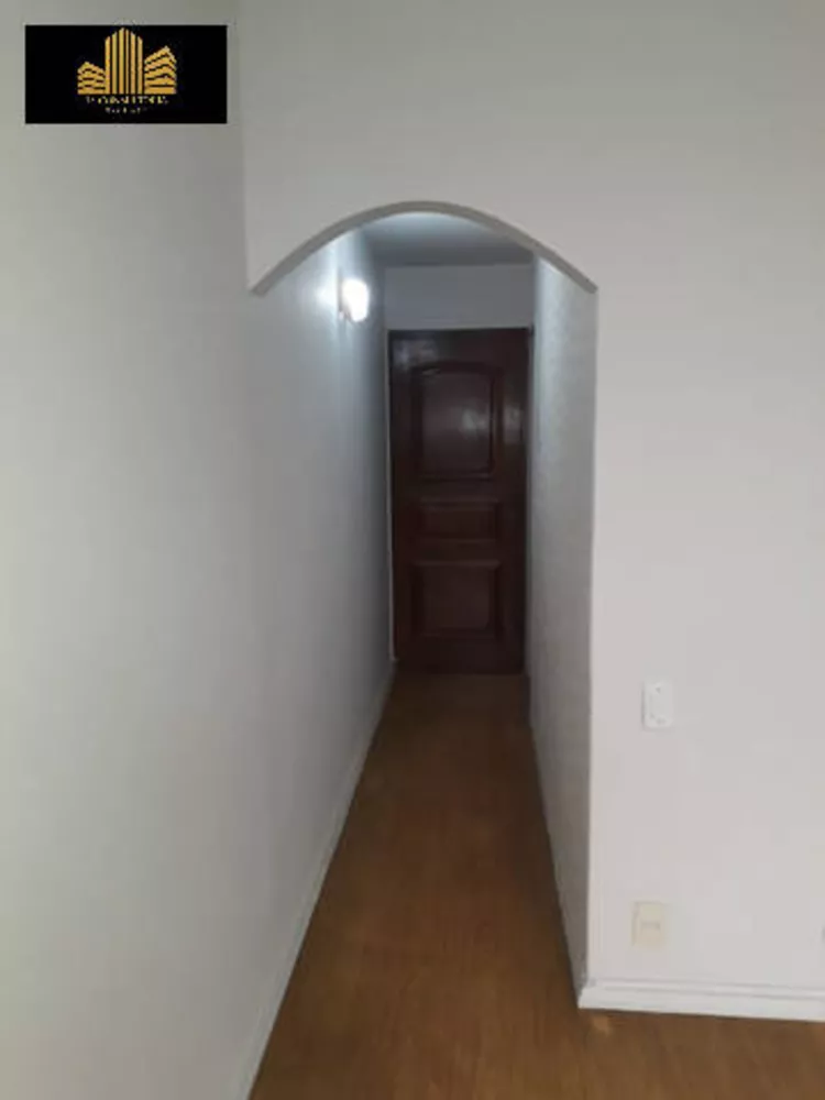 Apartamento para alugar com 2 quartos, 75m² - Foto 7