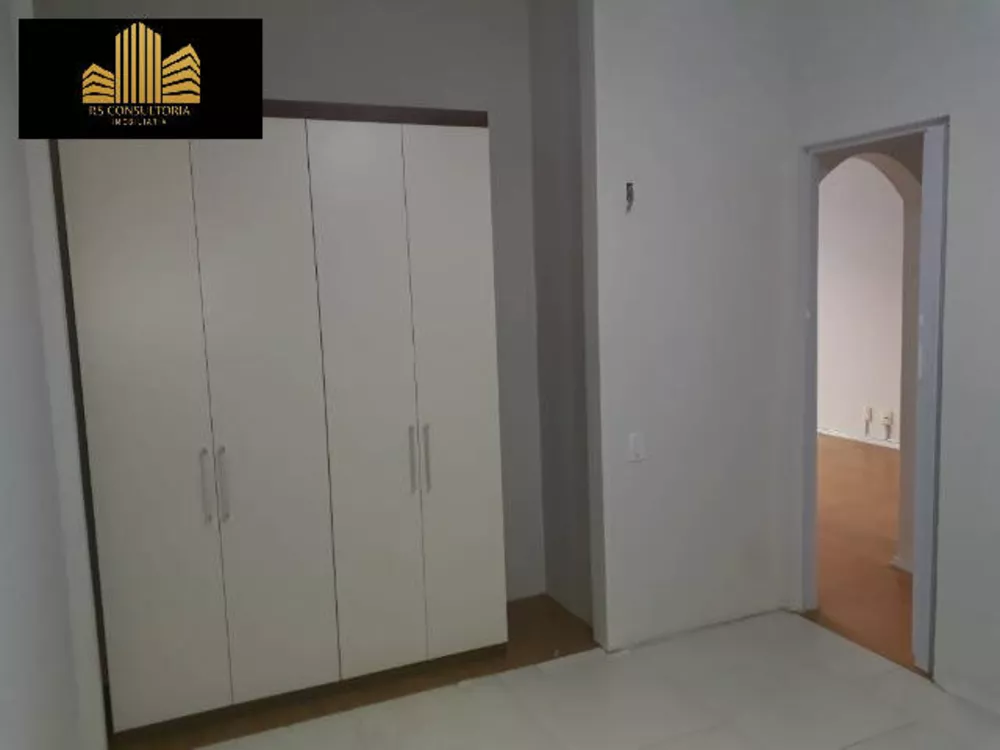 Apartamento para alugar com 2 quartos, 75m² - Foto 12