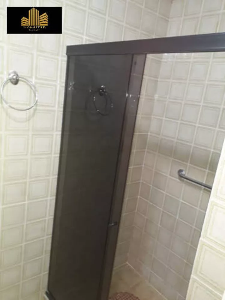 Apartamento para alugar com 2 quartos, 75m² - Foto 14