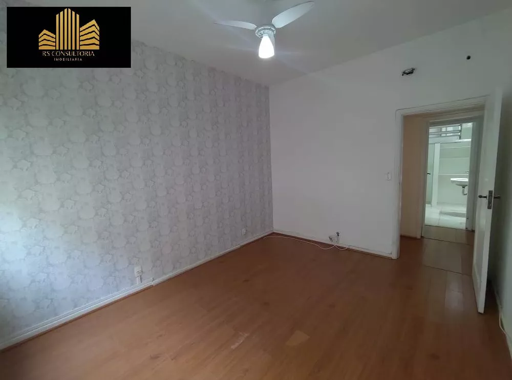 Apartamento para alugar com 3 quartos, 100m² - Foto 10