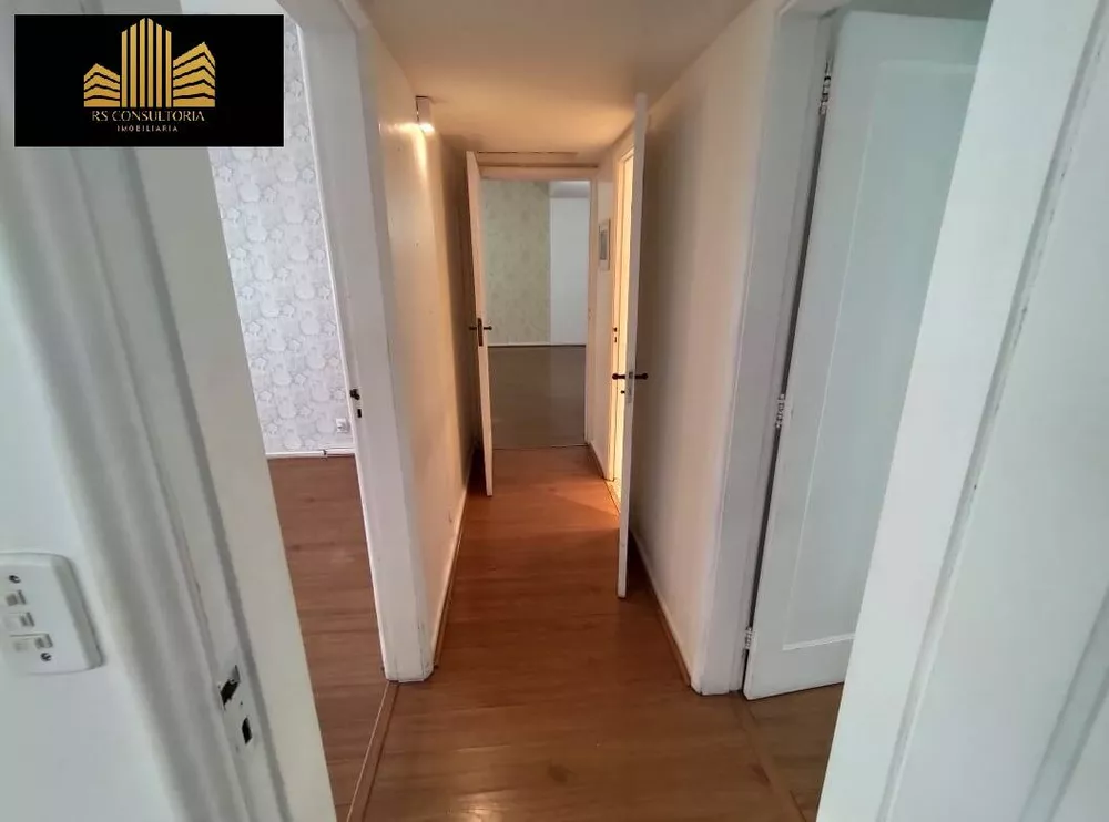 Apartamento para alugar com 3 quartos, 100m² - Foto 22