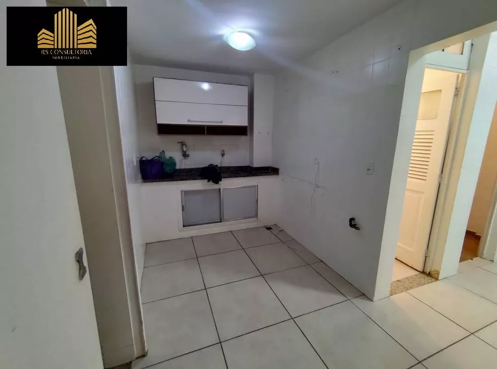 Apartamento para alugar com 3 quartos, 100m² - Foto 12