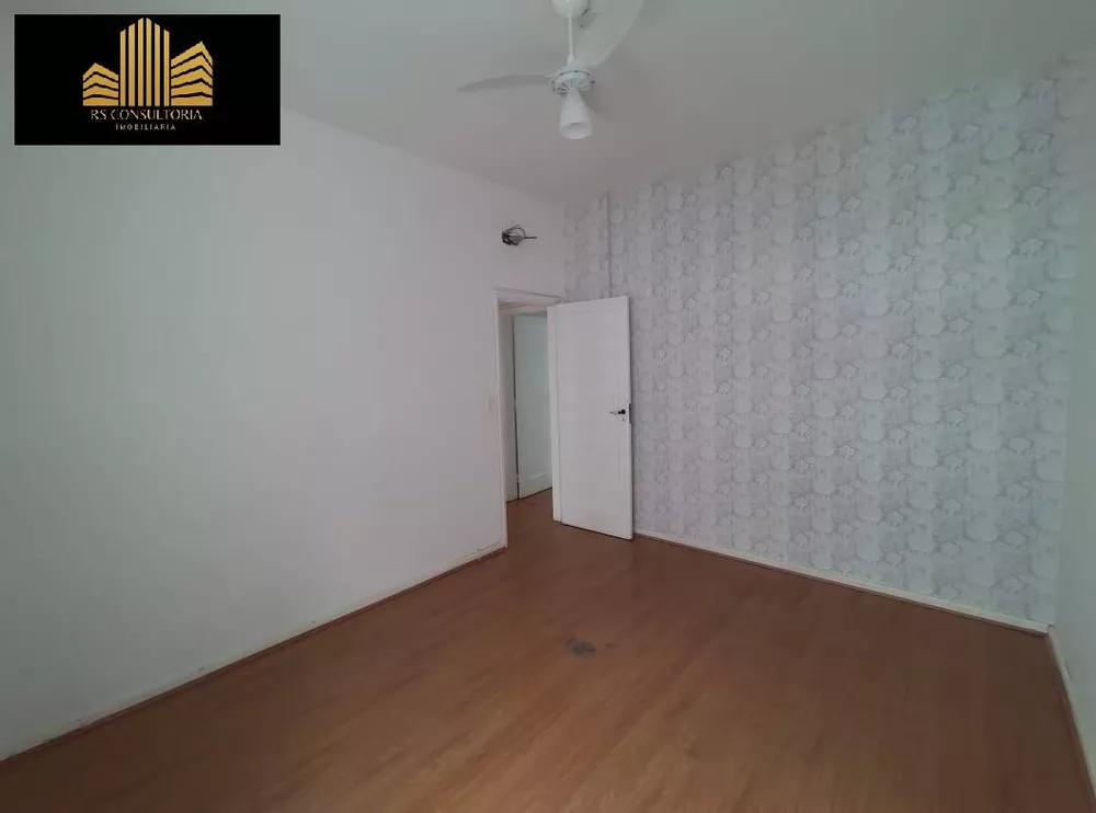 Apartamento para alugar com 3 quartos, 100m² - Foto 21