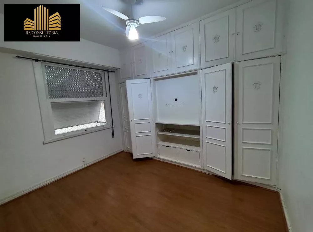 Apartamento para alugar com 3 quartos, 100m² - Foto 16