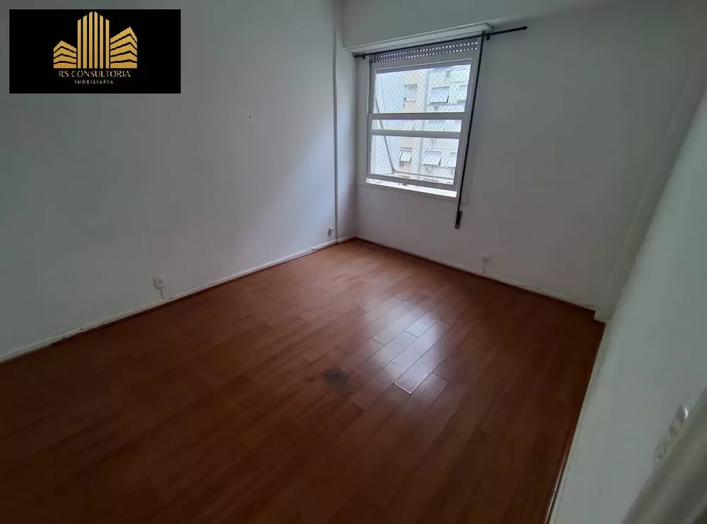 Apartamento para alugar com 3 quartos, 100m² - Foto 11