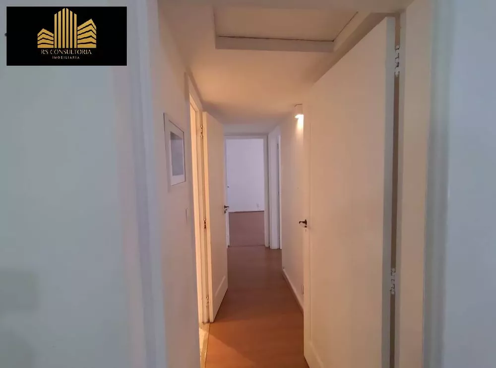 Apartamento para alugar com 3 quartos, 100m² - Foto 6