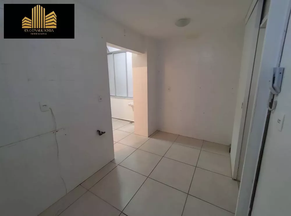 Apartamento para alugar com 3 quartos, 100m² - Foto 14