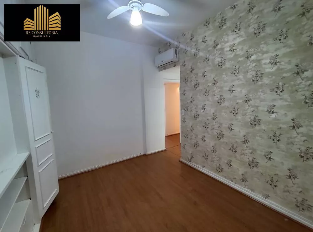 Apartamento para alugar com 3 quartos, 100m² - Foto 23