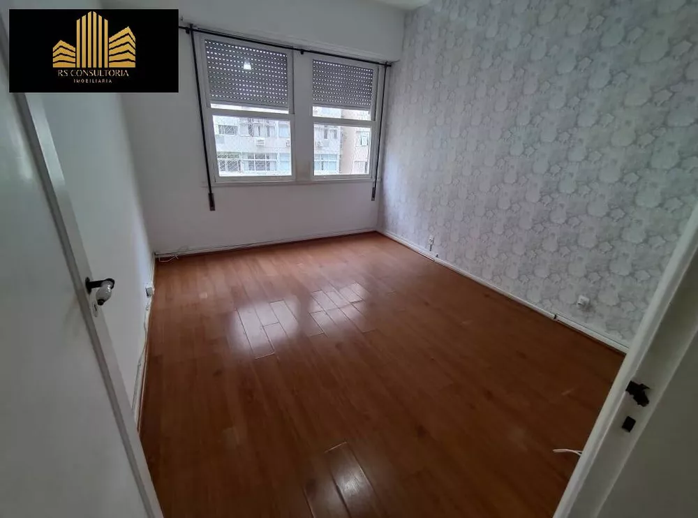 Apartamento para alugar com 3 quartos, 100m² - Foto 18