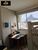 Apartamento, 3 quartos - Foto 1
