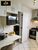Apartamento, 3 quartos - Foto 3