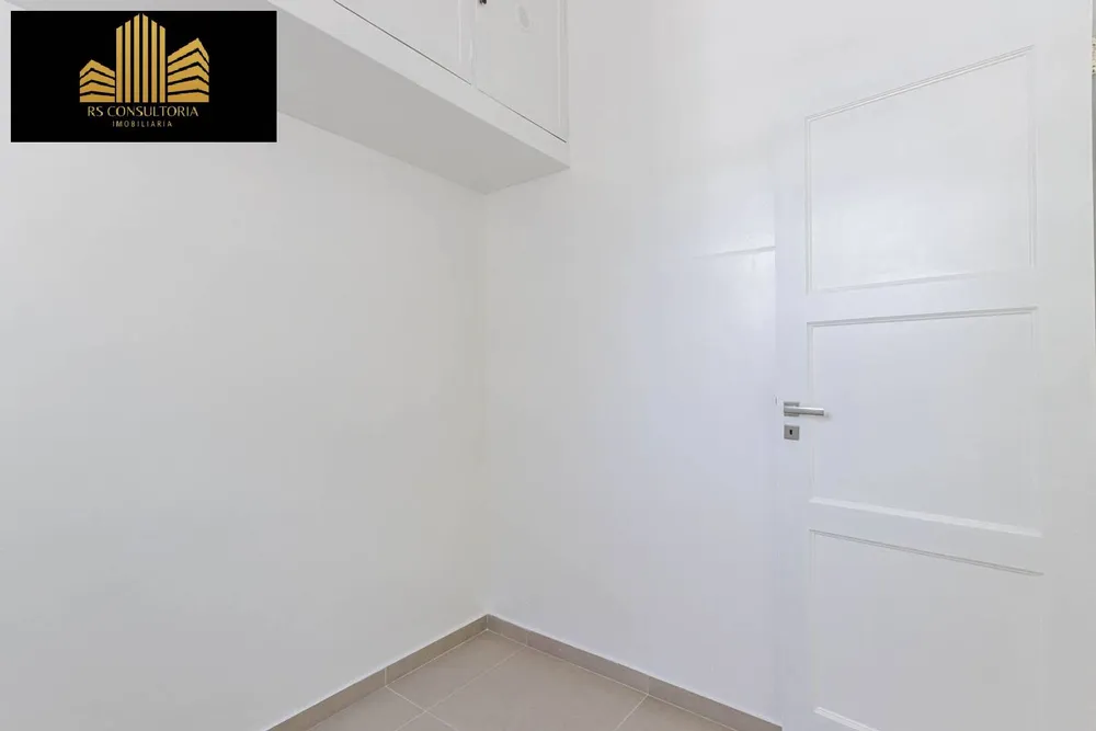 Apartamento, 2 quartos, 93 m² - Foto 29
