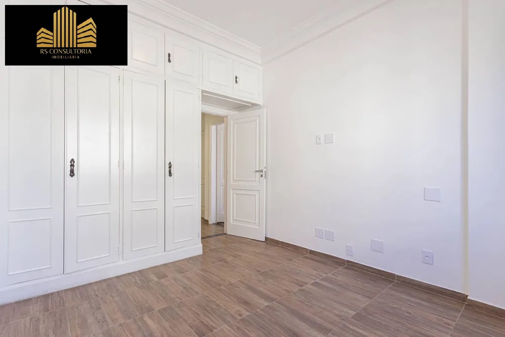 Apartamento, 2 quartos, 93 m² - Foto 15