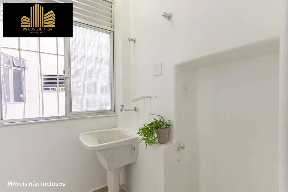 Apartamento, 2 quartos, 93 m² - Foto 30