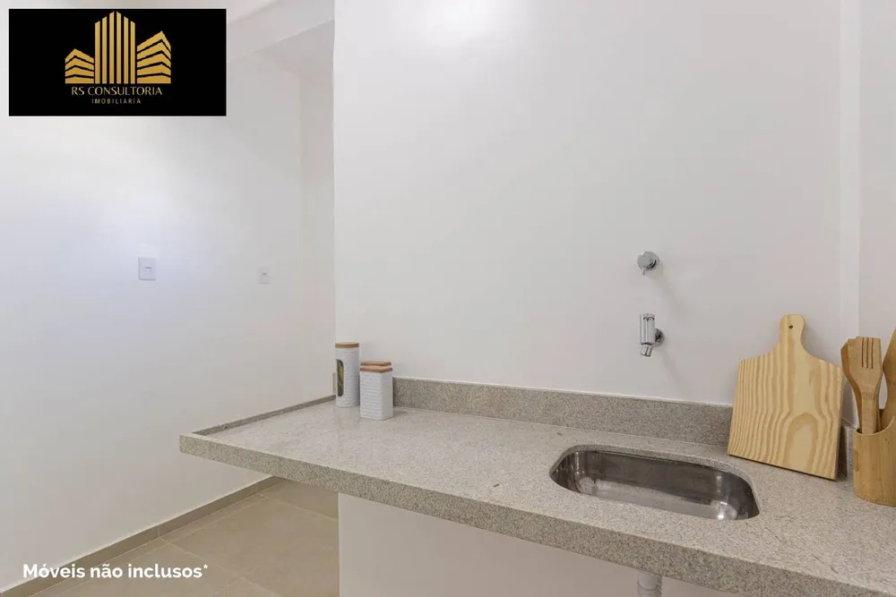 Apartamento, 2 quartos, 93 m² - Foto 23
