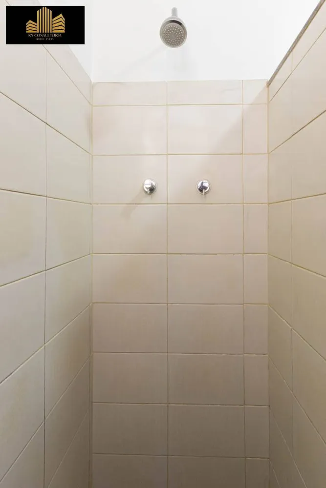 Apartamento, 2 quartos, 93 m² - Foto 25