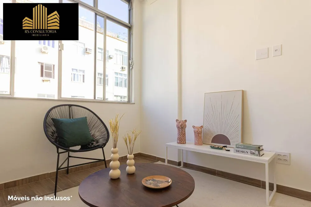 Apartamento, 2 quartos, 93 m² - Foto 5