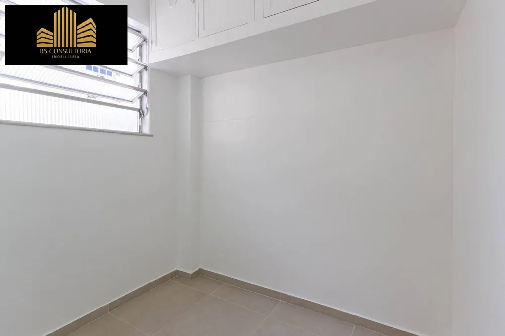 Apartamento, 2 quartos, 93 m² - Foto 21
