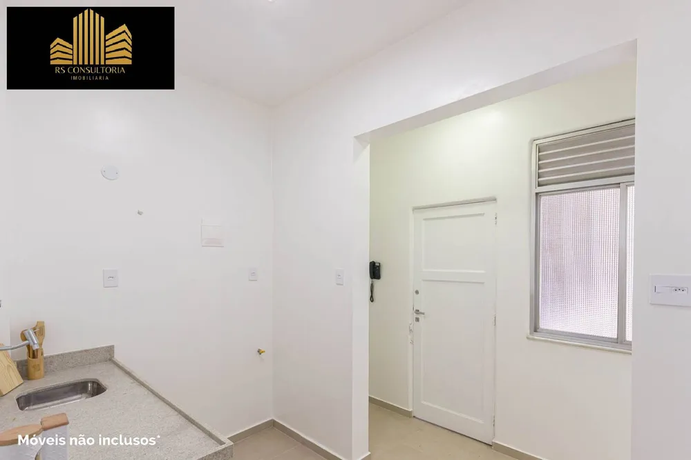 Apartamento, 2 quartos, 93 m² - Foto 27