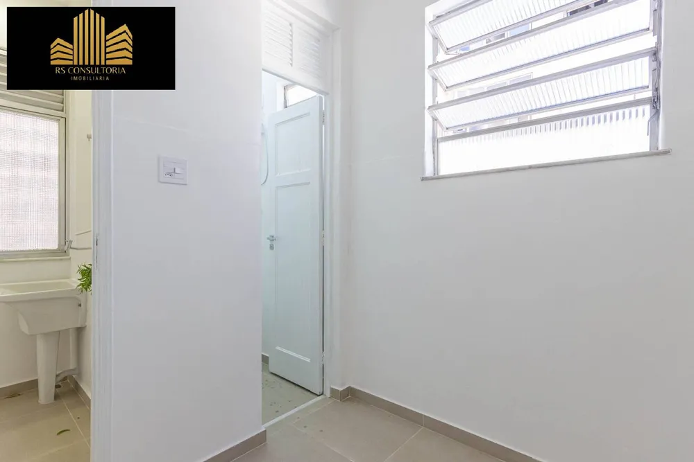 Apartamento, 2 quartos, 93 m² - Foto 28