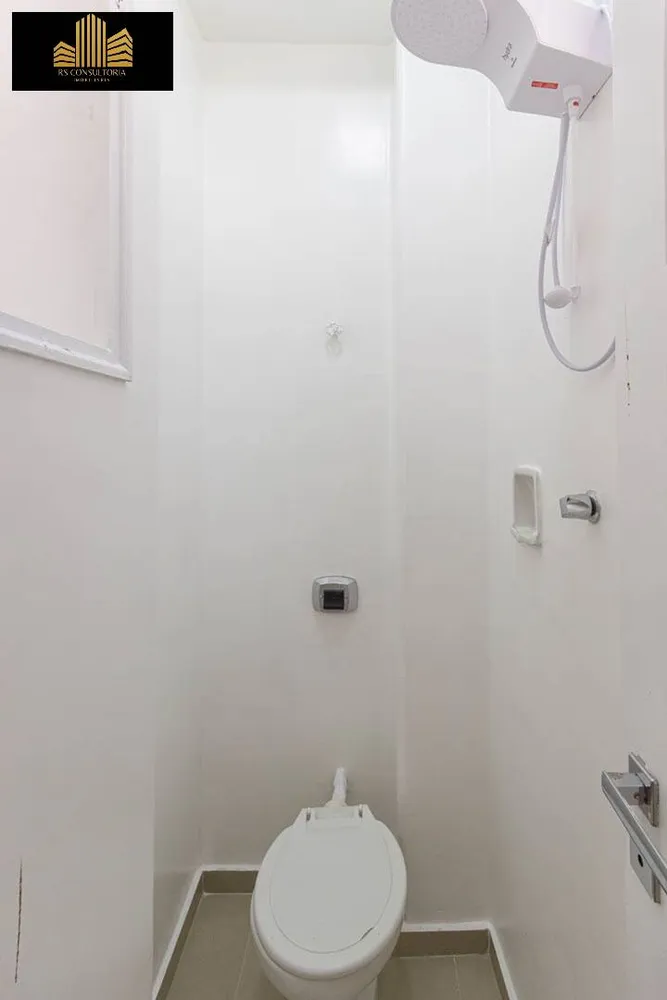 Apartamento, 2 quartos, 93 m² - Foto 22