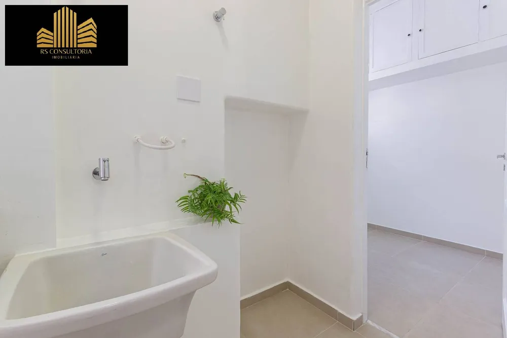 Apartamento, 2 quartos, 93 m² - Foto 26