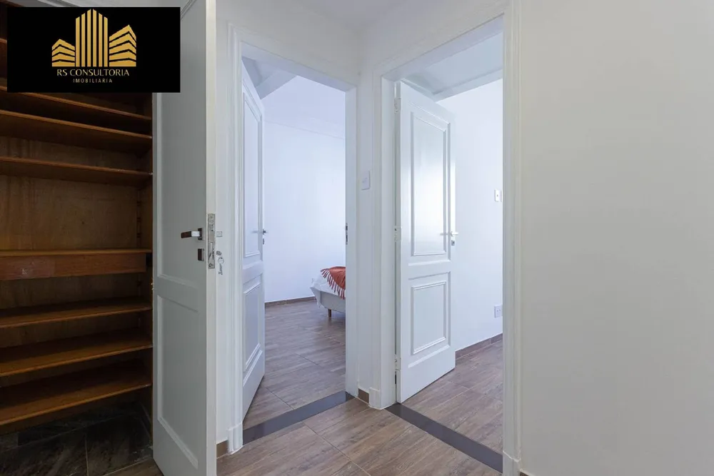 Apartamento, 2 quartos, 93 m² - Foto 24