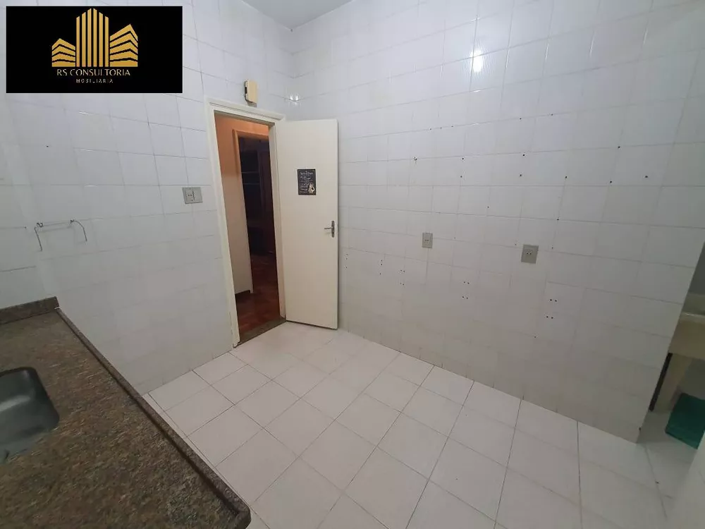 Apartamento para alugar com 3 quartos, 100m² - Foto 6