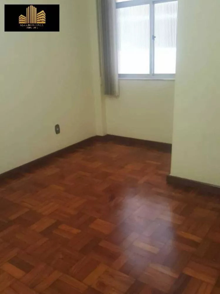 Apartamento para alugar com 3 quartos, 100m² - Foto 22