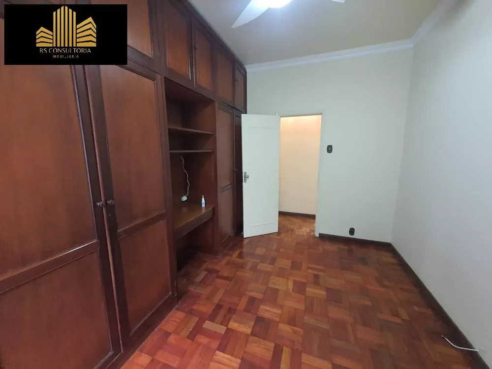 Apartamento para alugar com 3 quartos, 100m² - Foto 20