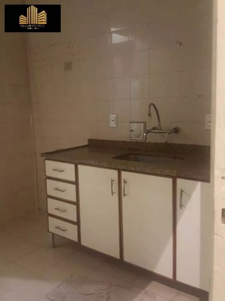 Apartamento para alugar com 3 quartos, 100m² - Foto 7