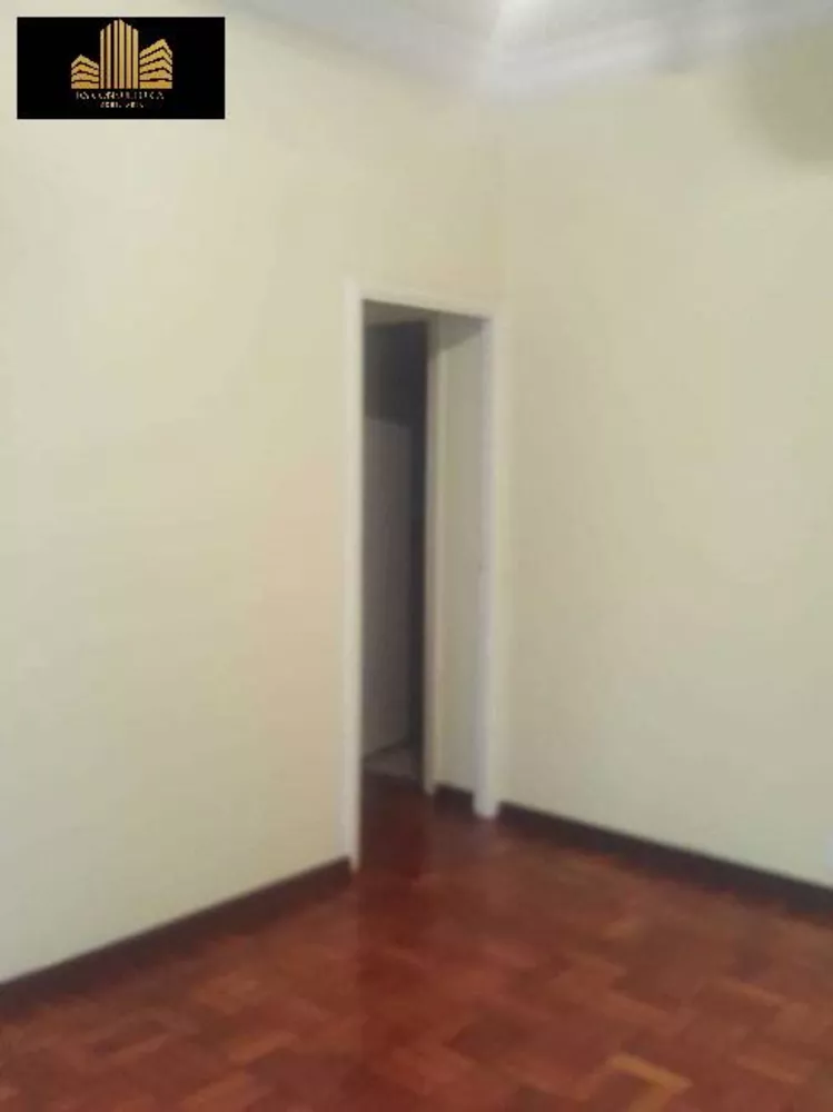 Apartamento para alugar com 3 quartos, 100m² - Foto 17