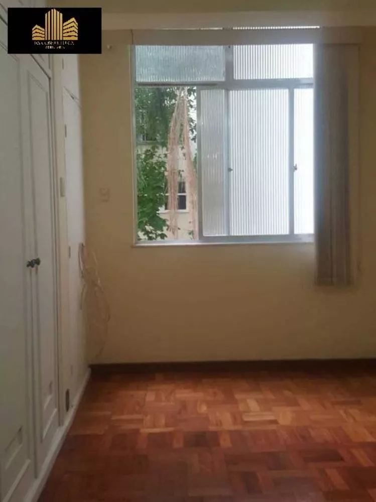 Apartamento para alugar com 3 quartos, 100m² - Foto 19