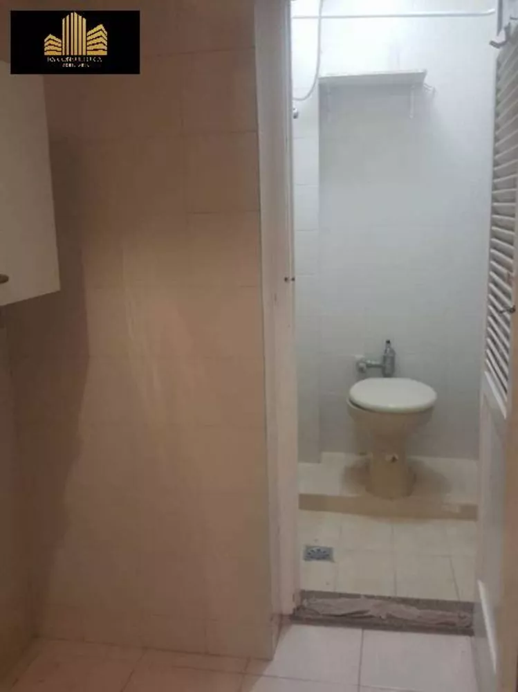 Apartamento para alugar com 3 quartos, 100m² - Foto 23