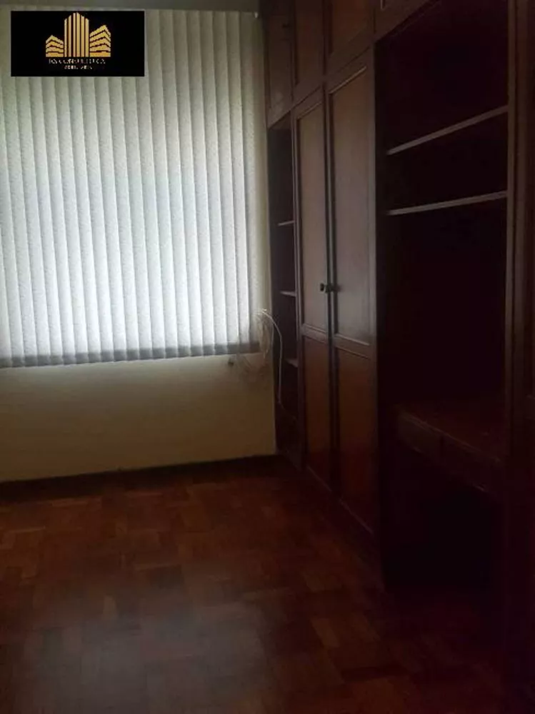 Apartamento para alugar com 3 quartos, 100m² - Foto 16